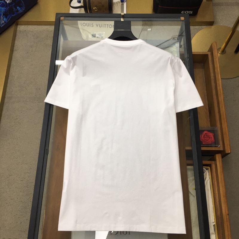 Christian Dior T-Shirts